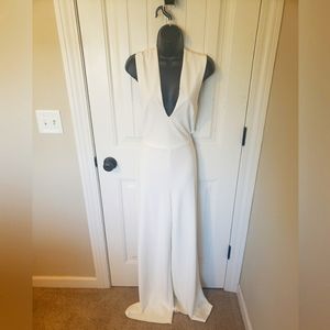 LuLu's Jumpsuit